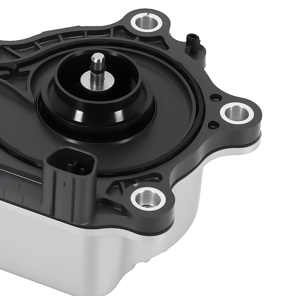 Electric Engine Water Pump compatible for Toyota Corolla 2020-2022 1.8L WPT-205 161A039035​