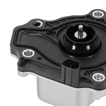 Electric Engine Water Pump compatible for Toyota Corolla 2020-2022 1.8L WPT-205 161A039035​