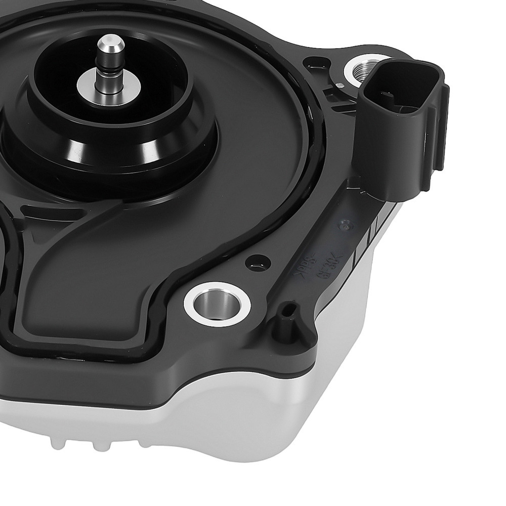 Electric Engine Water Pump compatible for Toyota Corolla 2020-2022 1.8L WPT-205 161A039035​