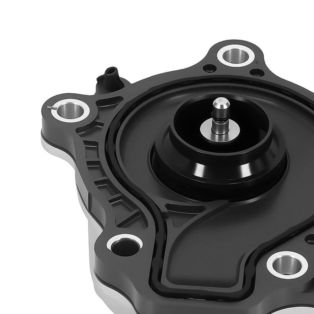 Electric Engine Water Pump compatible for Toyota Corolla 2020-2022 1.8L WPT-205 161A039035​