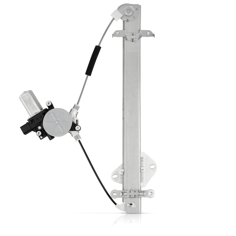 Door Power Window Regulator compatible for Subaru Outback 2015-19 Front Right