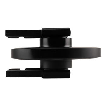 Front Track Idler Pulley compatible for Bobcat T140 T180 T190 T200 T250 T320 T300 6693237