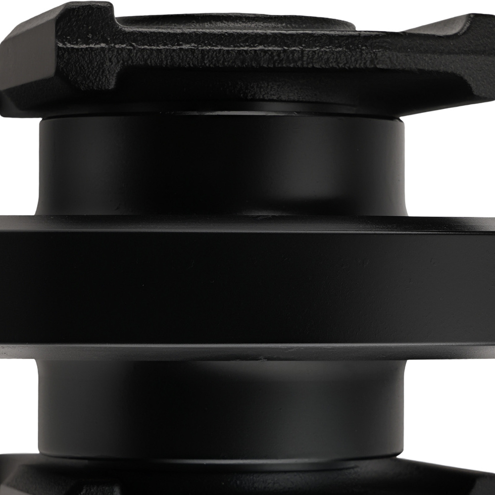 Front Track Idler Pulley compatible for Bobcat T140 T180 T190 T200 T250 T320 T300 6693237