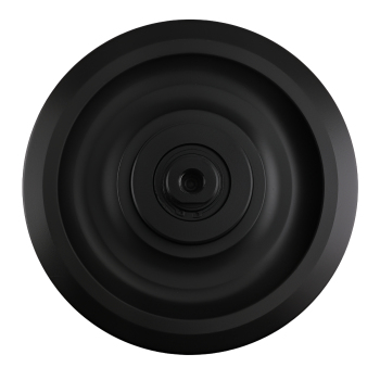 Rear Idler Wheel compatible for Bobcat T140 T180 T190 Track Loader 6693238 6686635