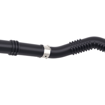 Tubo Intercooler for MB Citan Mixto W415 109/111 CDi 144609191R 2012-2021