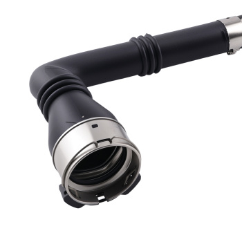 Tubo Intercooler for MB Citan Mixto W415 109/111 CDi 144609191R 2012-2021