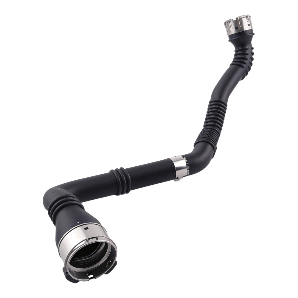 Tubo Intercooler for MB Citan Mixto W415 109/111 CDi 144609191R 2012-2021