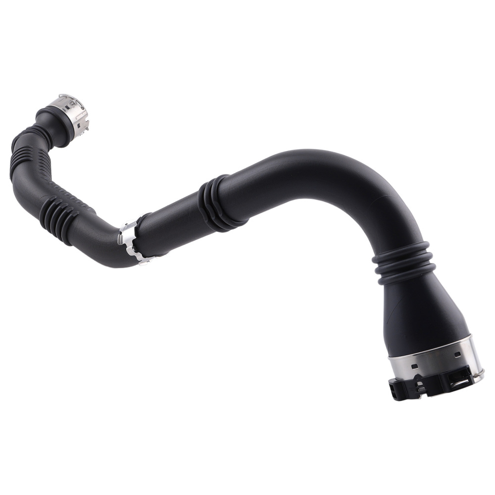 Tubo Intercooler for MB Citan Mixto W415 109/111 CDi 144609191R 2012-2021