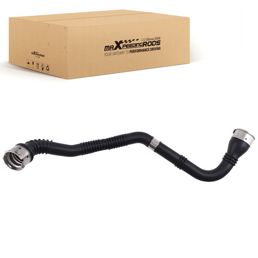 Tubo Intercooler for MB Citan Mixto W415 109/111 CDi 144609191R 2012-2021