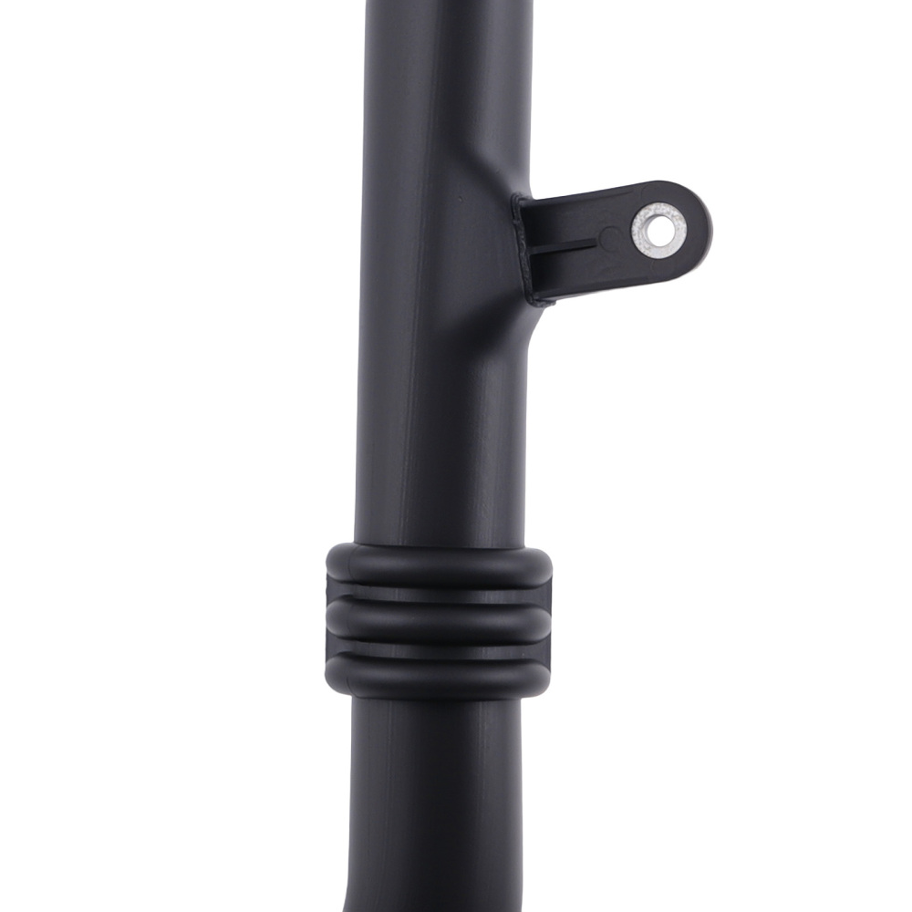 Intercooler Air Intake Hose compatible for Nissan Renault Dacia 144601KB2D 144601KB2B