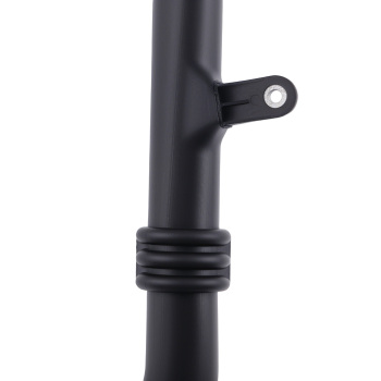 Intercooler Air Intake Hose compatible for Nissan Renault Dacia 144601KB2D 144601KB2B