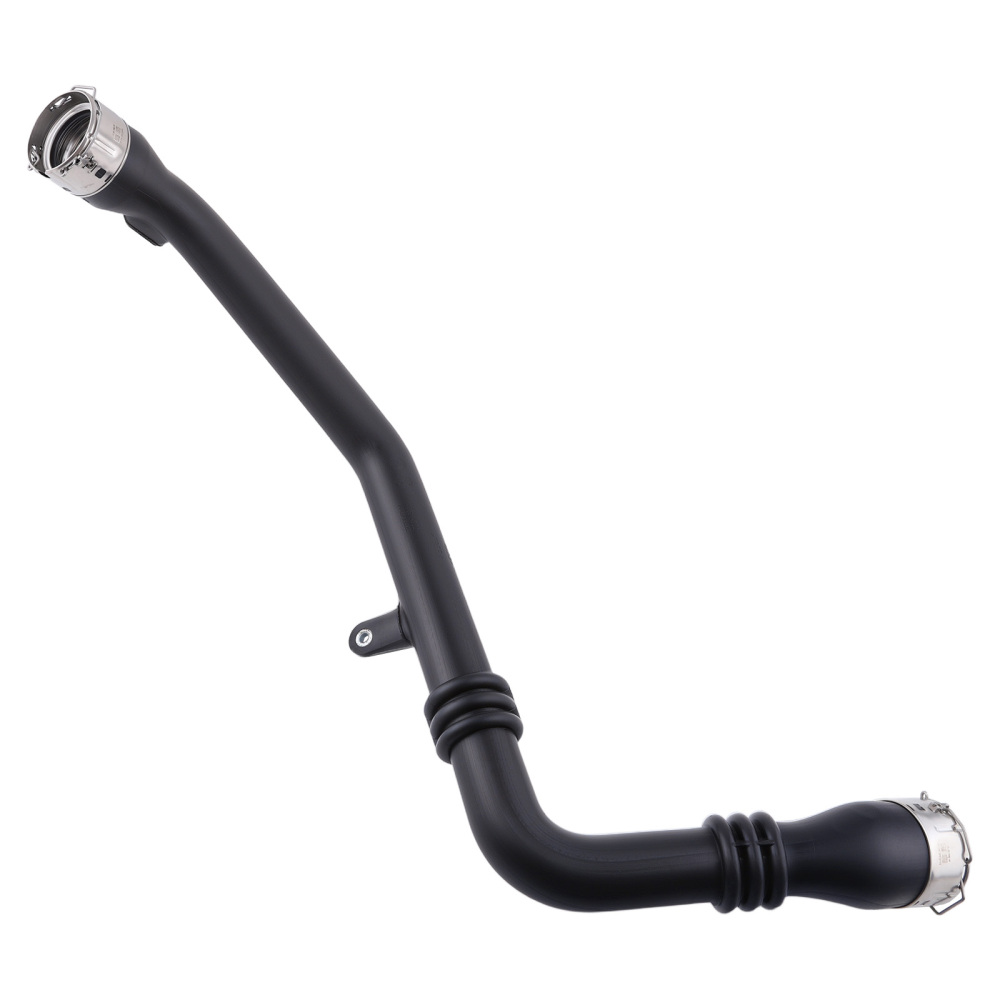 Intercooler Air Intake Hose compatible for Nissan Renault Dacia 144601KB2D 144601KB2B