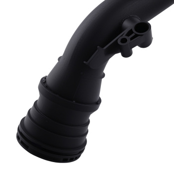 Turbo Hose Pipe With Sensor compatible for Renault Fluence Grand Scenic III 8200981498