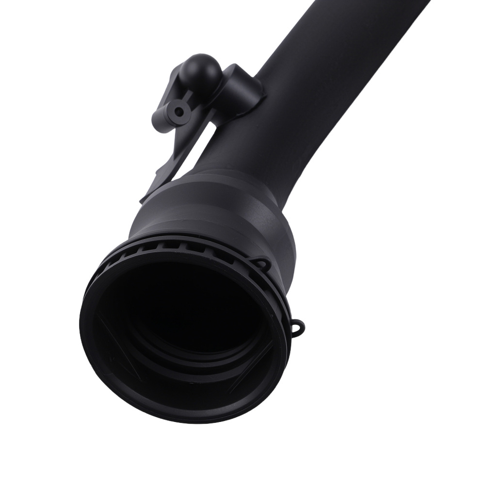 Turbo Hose Pipe With Sensor compatible for Renault Fluence Grand Scenic III 8200981498