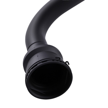 Turbo Hose Pipe With Sensor compatible for Renault Fluence Grand Scenic III 8200981498