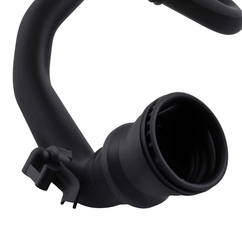 Turbo Hose Pipe With Sensor compatible for Renault Fluence Grand Scenic III 8200981498