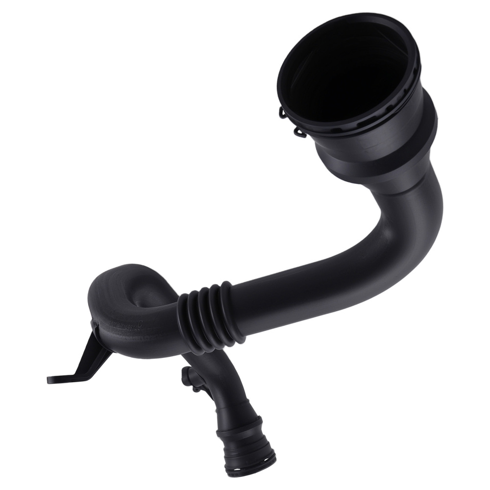 Tubo Intercooler compatibile per RENAULT FLUENCE SCENIC III 1.5 dCi 2010-2016 8200981498