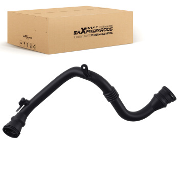 Tubo Intercooler compatibile per RENAULT FLUENCE SCENIC III 1.5 dCi 2010-2016 8200981498