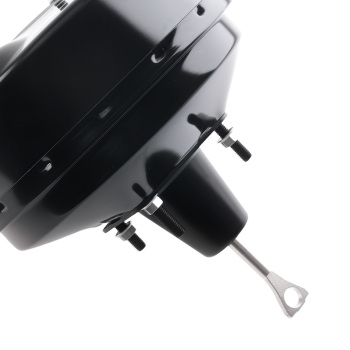 Vacuum Power Brake Booster compatible for Chevrolet Silverado  1500 2500 5.3L  54-74818