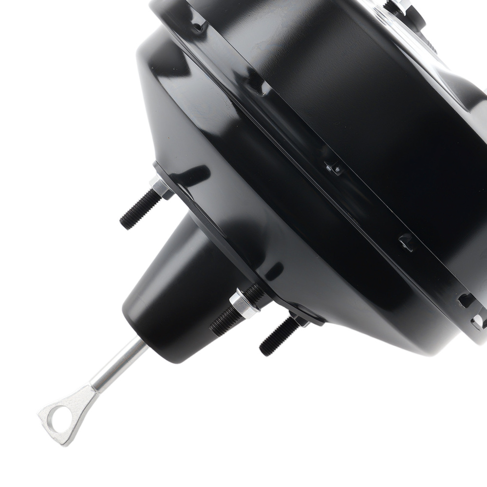 Vacuum Power Brake Booster compatible for Chevrolet Silverado  1500 2500 5.3L  54-74818