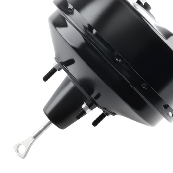 Vacuum Power Brake Booster compatible for Chevrolet Silverado  1500 2500 5.3L  54-74818