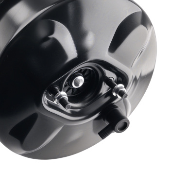 Vacuum Power Brake Booster compatible for Chevrolet Silverado  1500 2500 5.3L  54-74818