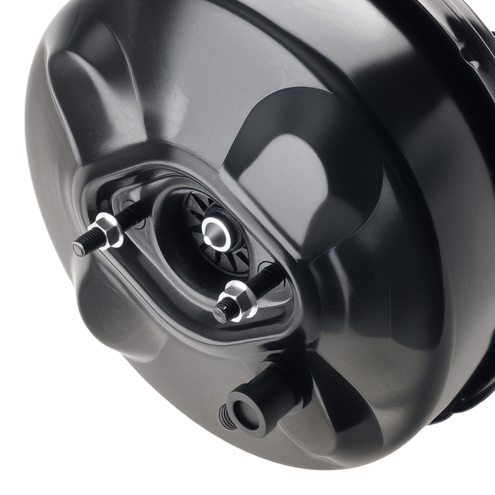 Vacuum Power Brake Booster compatible for Chevrolet Silverado  1500 2500 5.3L  54-74818