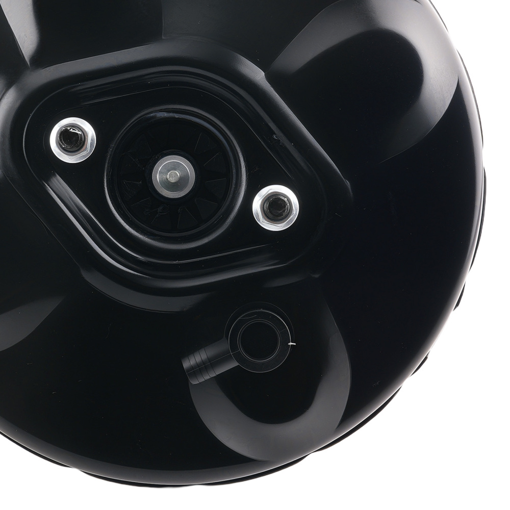 Vacuum Power Brake Booster compatible for Chevrolet Silverado  1500 2500 5.3L  54-74818