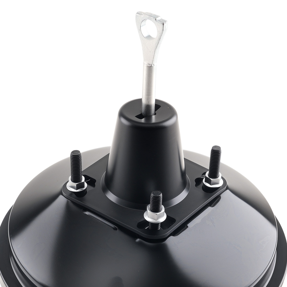 Vacuum Power Brake Booster compatible for Chevrolet Silverado  1500 2500 5.3L  54-74818