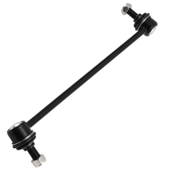 6x Front Lower Control Arm + Sway Bar End Link For Santa Fe Sorento 10 11 12 13