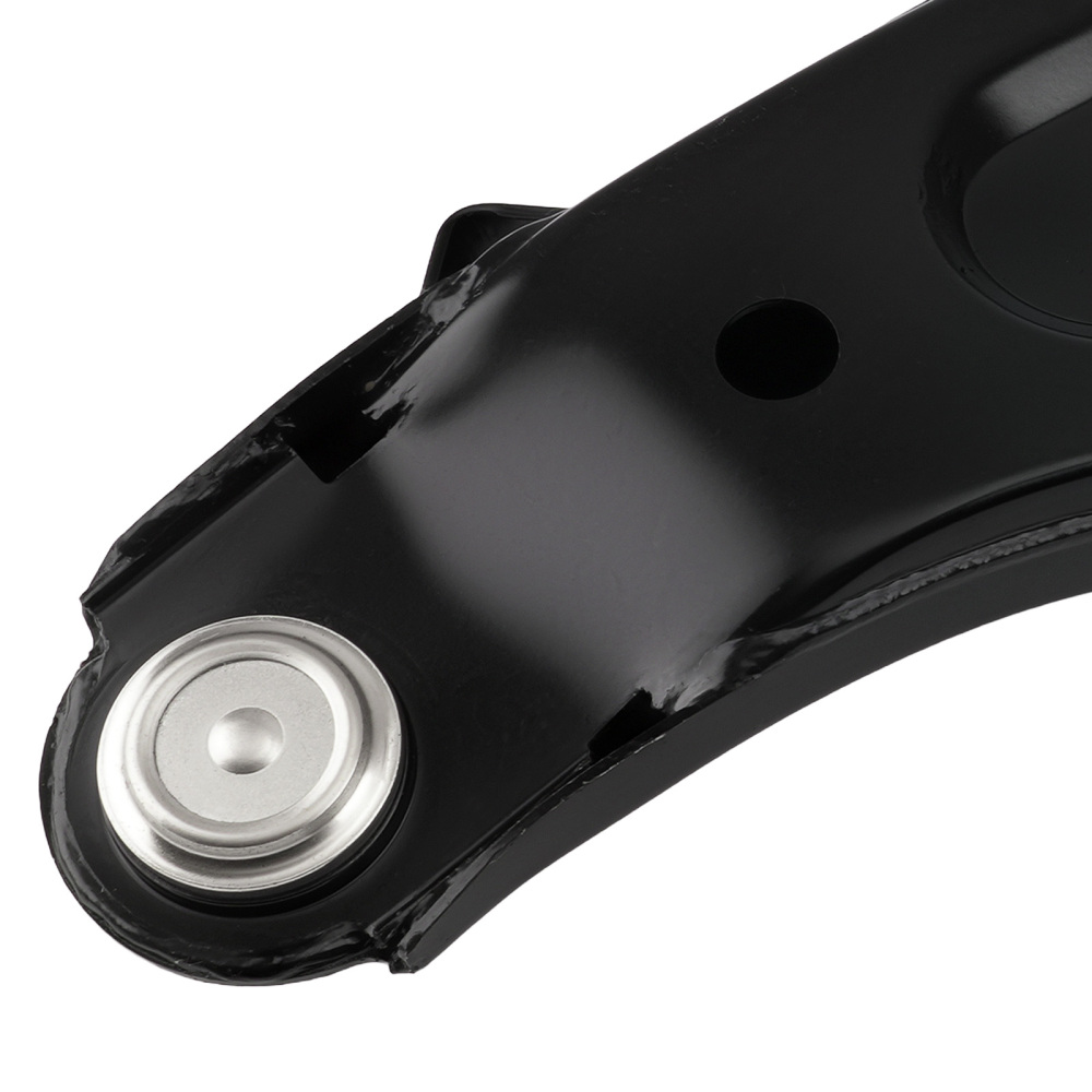 6x Front Lower Control Arm + Sway Bar End Link For Santa Fe Sorento 10 11 12 13