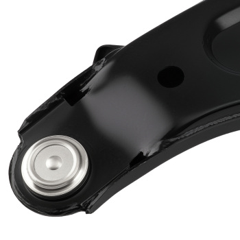 6x Front Lower Control Arm + Sway Bar End Link For Santa Fe Sorento 10 11 12 13