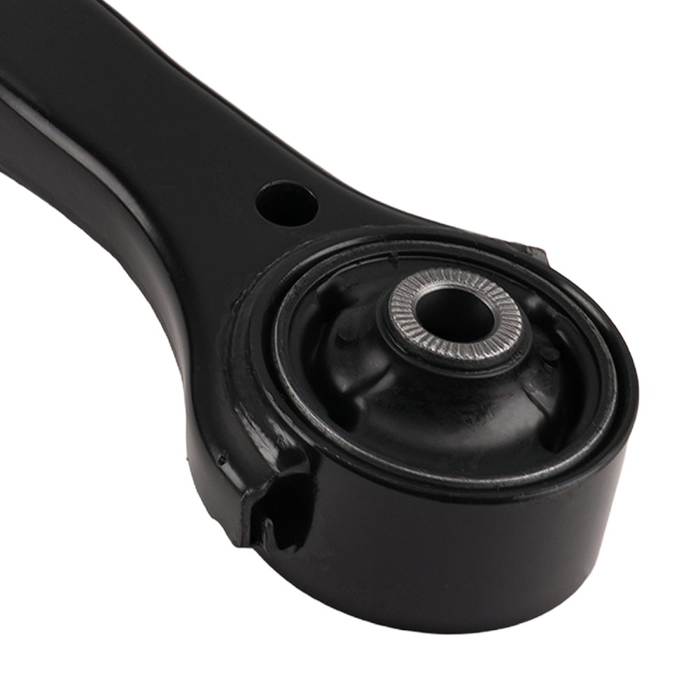 6x Front Lower Control Arm + Sway Bar End Link For Santa Fe Sorento 10 11 12 13