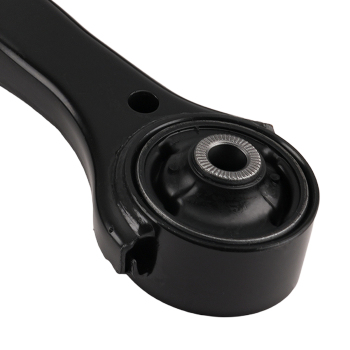 6x Front Lower Control Arm + Sway Bar End Link For Santa Fe Sorento 10 11 12 13