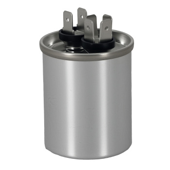 REPLACEMENT Condenser Fan Motor For GE Genteq 5KCP39BGP870S 5KCP29ECA033S