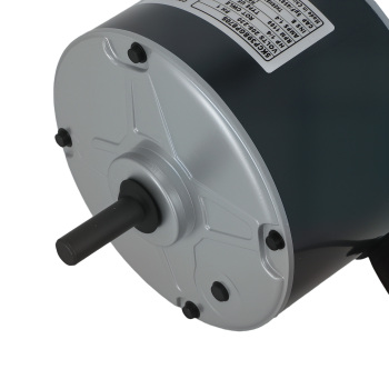 REPLACEMENT Condenser Fan Motor For GE Genteq 5KCP39BGP870S 5KCP29ECA033S