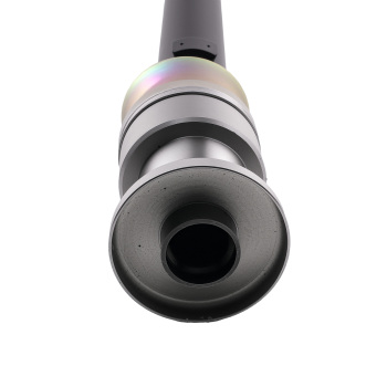 1x Driveshaft Propeller Shaft Front compatible for GMC Jimmy Sonoma 4WD 1998-2004 938-083