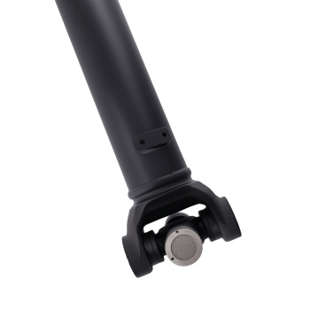 1x Driveshaft Propeller Shaft Front compatible for GMC Jimmy Sonoma 4WD 1998-2004 938-083