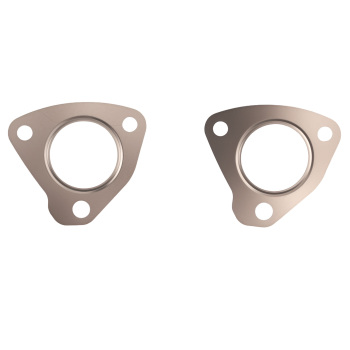 Head Gasket Seal Kit compatible for Ram 1500 3.0L V6 Diesel 2014-2018 68211174AA Front