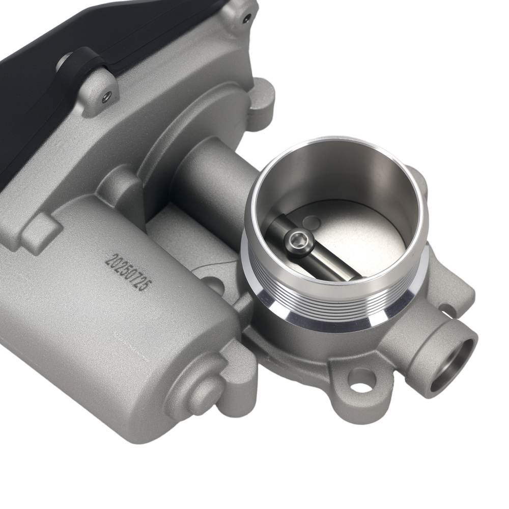 Valvola EGR compatibile per Audi A3 8V1 1.6L 2.0L Diesel 2012-2020 04L131501M 04L131501C