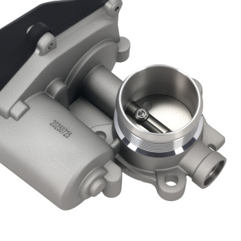 Valvola EGR compatibile per Audi A3 8V1 1.6L 2.0L Diesel 2012-2020 04L131501M 04L131501C