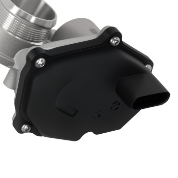 Valvola EGR compatibile per Audi A3 8V1 1.6L 2.0L Diesel 2012-2020 04L131501M 04L131501C