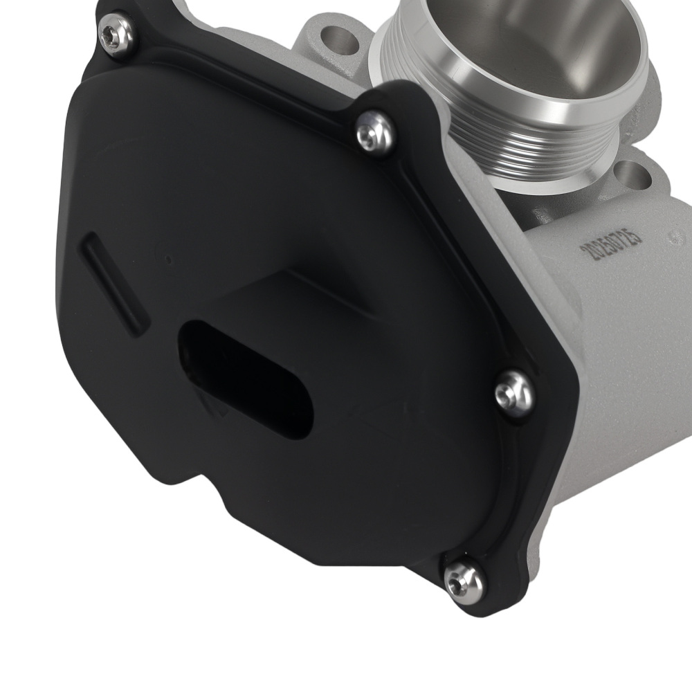 Valvola EGR compatibile per Audi A3 8V1 1.6L 2.0L Diesel 2012-2020 04L131501M 04L131501C