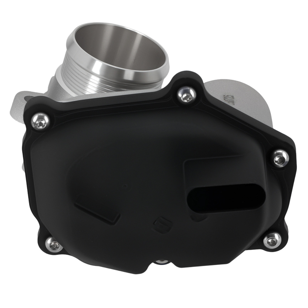 Valvola EGR compatibile per Audi A3 8V1 1.6L 2.0L Diesel 2012-2020 04L131501M 04L131501C