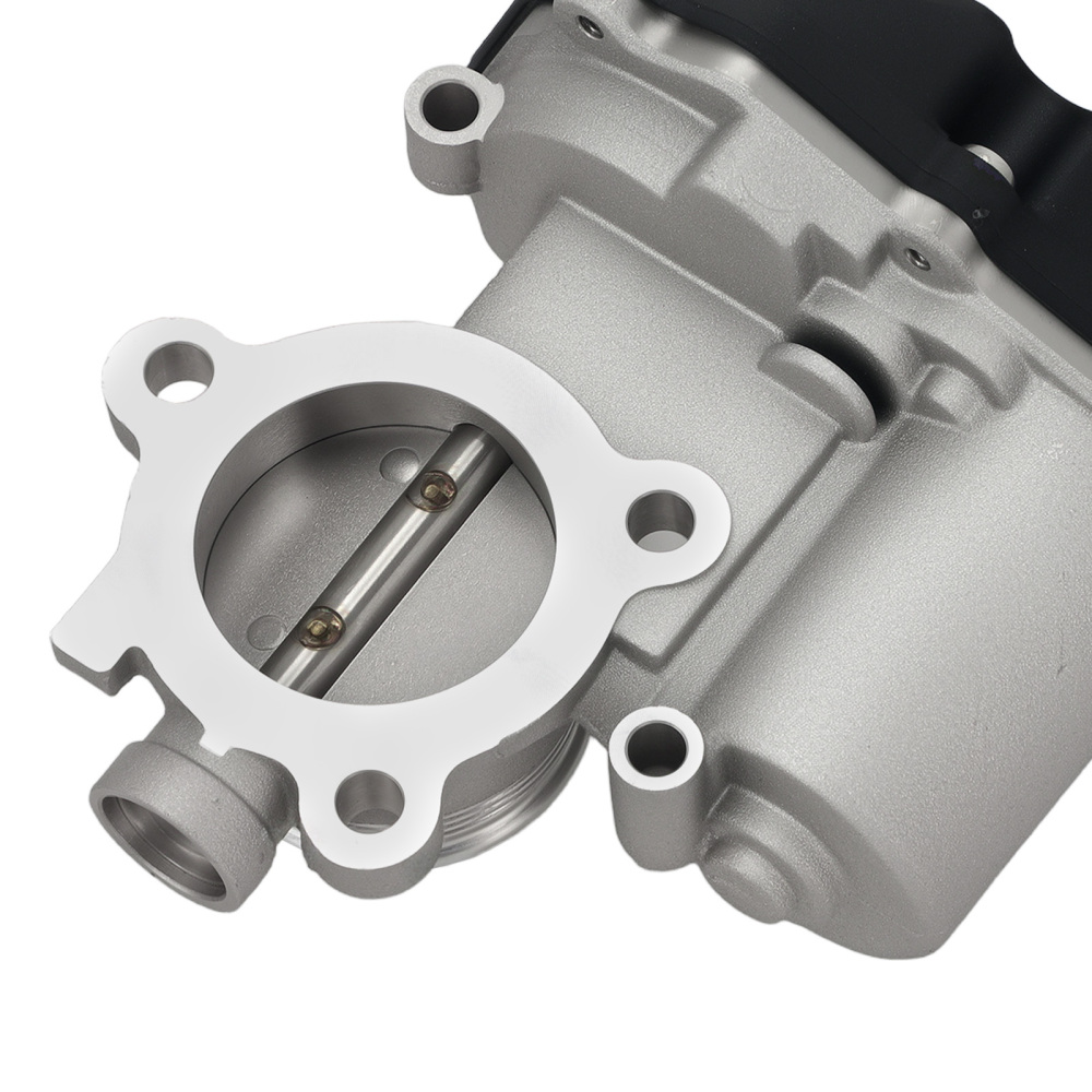 Valvola EGR compatibile per Audi A3 8V1 1.6L 2.0L Diesel 2012-2020 04L131501M 04L131501C