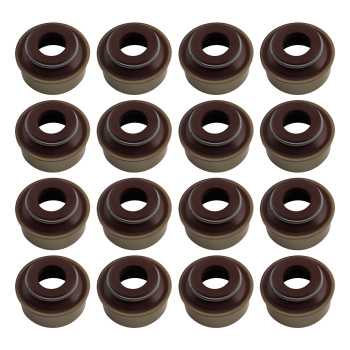 Complete Engine Kit compatible for Dodge Charger Challenger 6.4L HEMI 2011-15 53022340AC