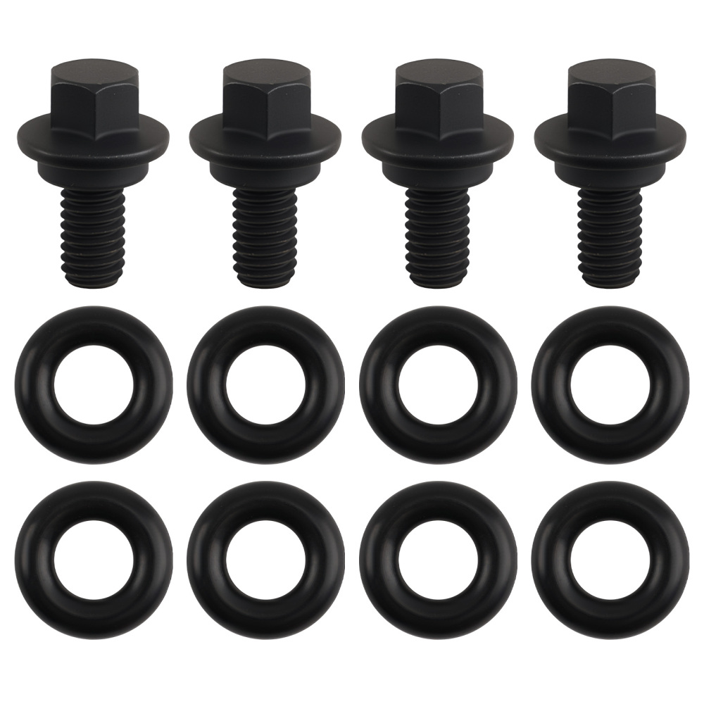 Complete Engine Kit compatible for Dodge Charger Challenger 6.4L HEMI 2011-15 53022340AC