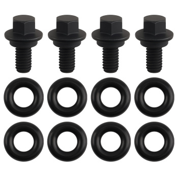 Complete Engine Kit compatible for Dodge Charger Challenger 6.4L HEMI 2011-15 53022340AC