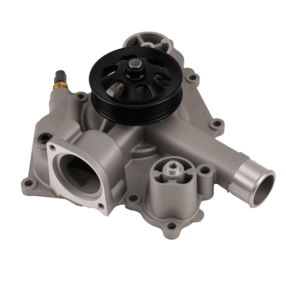 Complete Engine Kit compatible for Dodge Charger Challenger 6.4L HEMI 2011-15 53022340AC