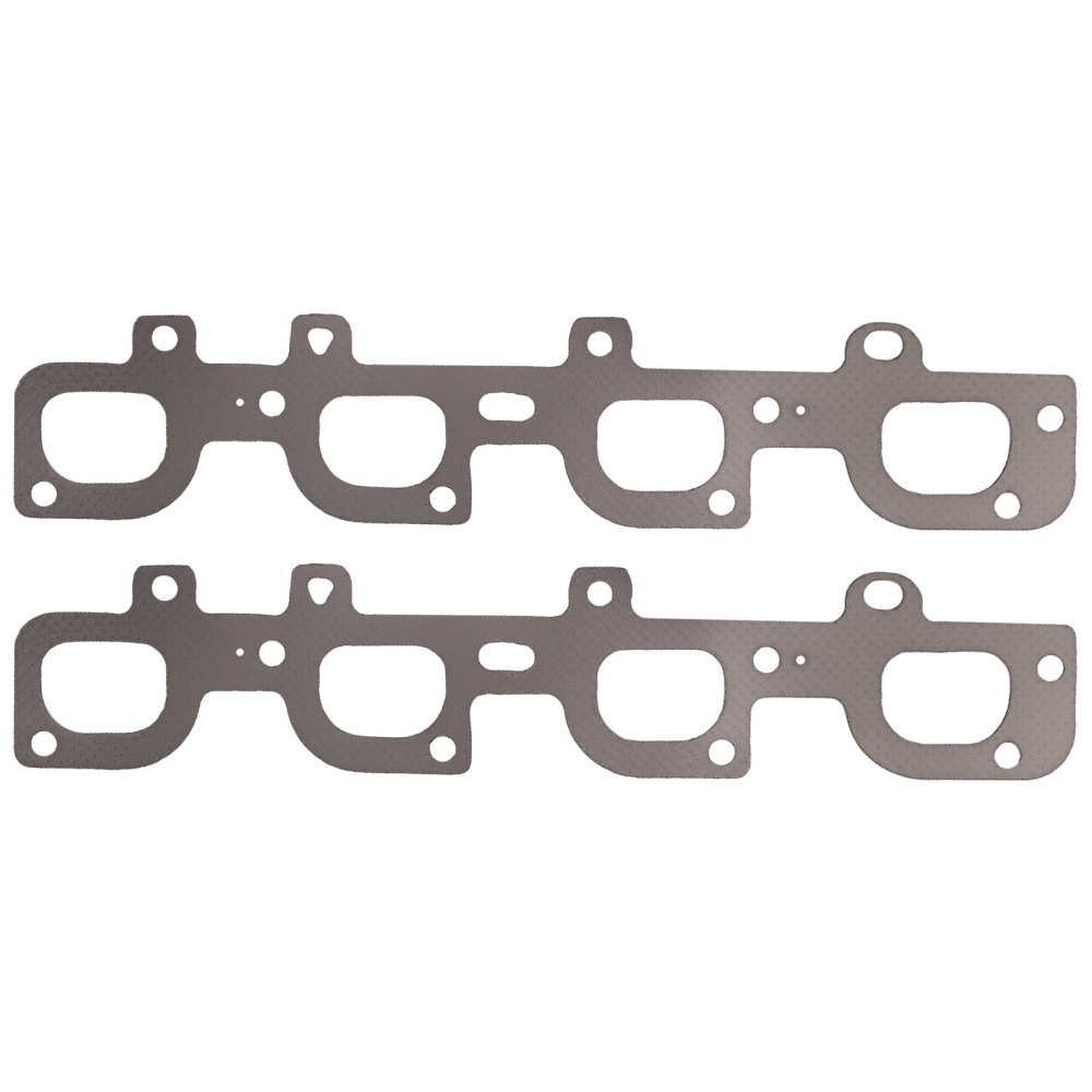 Complete Engine Kit compatible for Dodge Charger Challenger 6.4L HEMI 2011-15 53022340AC